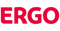 ERGO logo