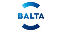 balta